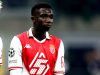 Crystal Palace bid prompts Nottingham Forest transfer effort – Manchester United ‘patiently waiting’ Lamine Camara
