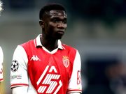 Crystal Palace bid prompts Nottingham Forest transfer effort – Manchester United ‘patiently waiting’ Lamine Camara