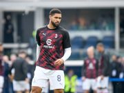 Coventry City made contact with two players over weekend – Double bargain deal possible