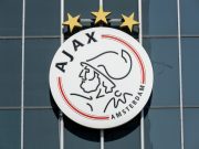 Ajax