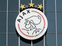 Ajax
