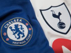 Agent offers €70m player to Tottenham and Chelsea – Talks ongoing for summer move Chelsea Tottenham