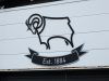 Derby County