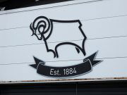 “I am convinced” – Derby County player backing success under John Eustace Derby County