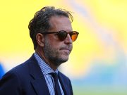 Paratici compares Tottenham to NBA – Reveals Spurs recruitment plan to demonstrate level Fabio Paratici
