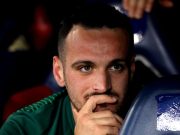 ‘Selling him for €25m’ – Everton and Aston Villa boost as player keen on transfer federico gatti