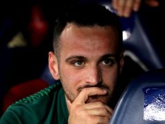 ‘Selling him for €25m’ – Everton and Aston Villa boost as player keen on transfer federico gatti