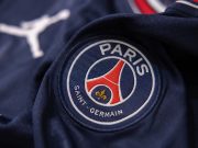 Mateus Fernandes: PSG initiate contact to sign West Ham star – Agency links pave way for transfer PSG