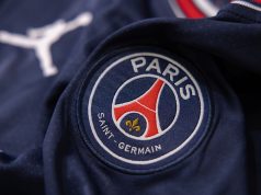 Mateus Fernandes: PSG initiate contact to sign West Ham star – Agency links pave way for transfer PSG