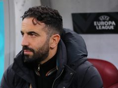 Appointing Ruben Amorim seen as only solution – Manchester United failure ignored Ruben Amorim