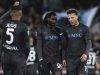 Sunderland make offer for midfielder – Agent trying to sort out player’s future Andre-Frank Zambo Anguissa