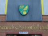 Norwich City
