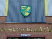 Norwich City