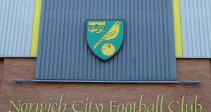 Norwich City