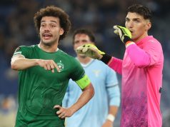 Goodbye match this week – Wolves can almost name their price for arrival christos mandas