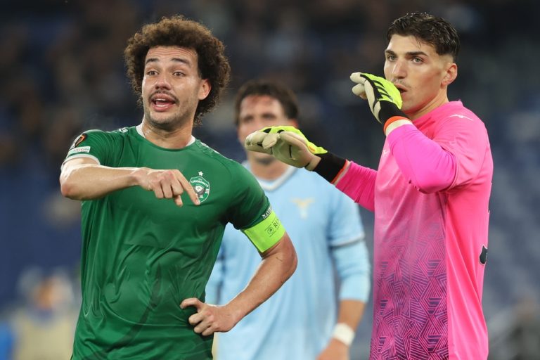 Bournemouth seeking discount on €18m deal – Player yet to make final decision