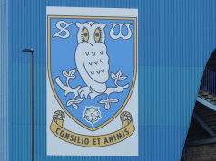 Sheffield Wednesday
