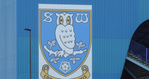 Sheffield Wednesday