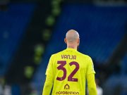 Tottenham summer swap deal idea floated – Valuations ‘aren’t far off’, beneficial exchange Vanja