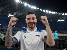 Tottenham, Aston Villa and Everton ‘burst onto scene’ for Mario Gila Mario Gila