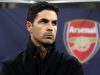 Arsenal make contact for €100m+ signing – Berta pushing ahead for Arteta Arsenal manager Mikel Arteta