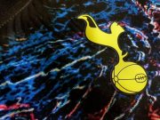 Aim to sign Tottenham player in January looks unlikely – Claims appear questionable Tottenham