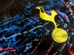 Aim to sign Tottenham player in January looks unlikely – Claims appear questionable Tottenham