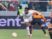 Eintracht Frankfurt trying to repeat Leeds United transfer-trick on Nottingham Forest