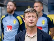 Danish source gives take on Jon Dahl Tomasson to Norwich City Jon Dahl Tomasson