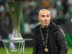 Enzo Maresca’s verdict on Manchester City defender pending – Future decision postponed Enzo Maresca