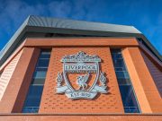 Liverpool put player back on transfer shortlist – Everton, Real Madrid and Juventus stars targeted Liverpool