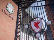 How Liverpool secured rapid transfer explained – Player flying to UK Liverpool