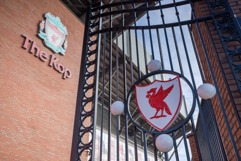 How Liverpool secured rapid transfer explained – Player flying to UK