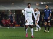 Bournemouth enter Diomande race as Chelsea prepare defensive rebuild under Xabi Alonso Ousmane Diomande