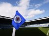 “Completely revamped team” – Danny Röhl on Rangers transfer plans and backing from owners Rangers