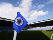 Rangers submit offer for signing – Player gives green light to join Danny Röhl’s side Rangers