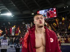 Artem Dovbyk to Manchester United in Joshua Zirkzee swap floated