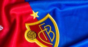 FC Basel