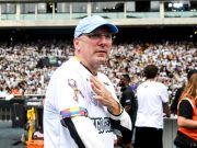 Wolves negotiations with Botafogo – Going down Nottingham Forest route