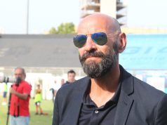 Monchi says yes – First big job since Aston Villa can see Premier League impact Monchi