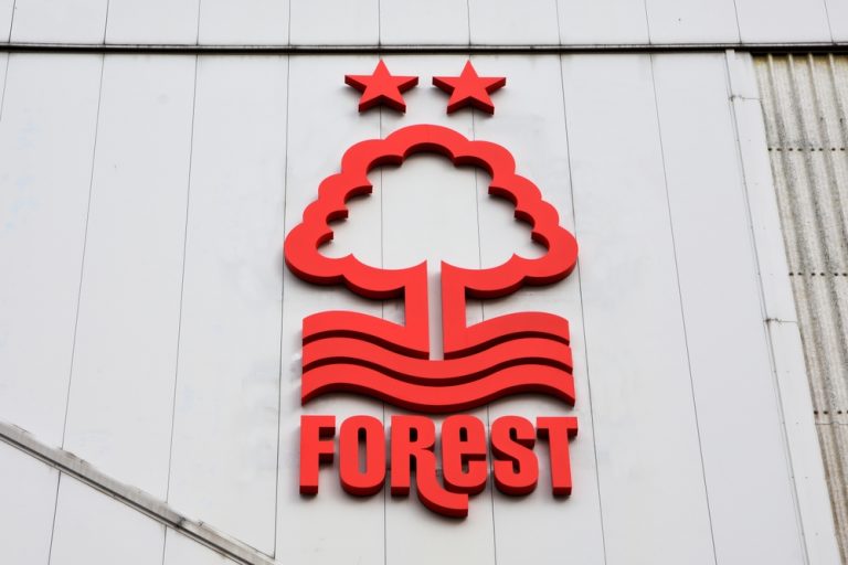 From Portugal: What’s going on with Vítor Pereira, Nottingham Forest and Al Hilal