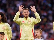 Arsenal, Aston Villa and Fulham battle for signing – Transfer increasingly likely Oscar Minqueza