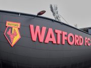 Scouts spotted at Vicarage Road as Watford player monitored – Talent under ‘special observation’ Watford