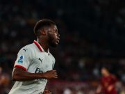 Club told to ‘watch out’ for Leeds United and Ipswich Town – Player set for departure Yunus Musah