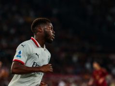 Club told to ‘watch out’ for Leeds United and Ipswich Town – Player set for departure Yunus Musah