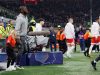Leeds United contact both agent and club for transfer – Loan with clause possible Yunus Musah