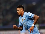 Manchester City hope for at least £50m return as Savinho’s Etihad project quickly unravels Manchester City's Savinho