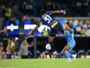Aston Villa ‘increasingly pressing’ for signature – Long term Emery solution Zion Suzuki
