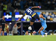 Aston Villa ‘increasingly pressing’ for signature – Long term Emery solution Zion Suzuki