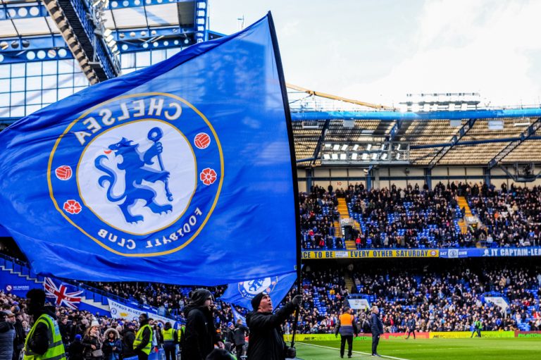 “Why he belongs to Chelsea” – Blues loanee makes case with game-changing display